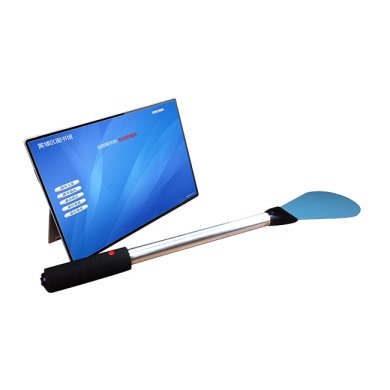 便攜式盤點設(shè)備