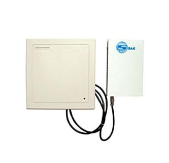 Divided Decoding Board 